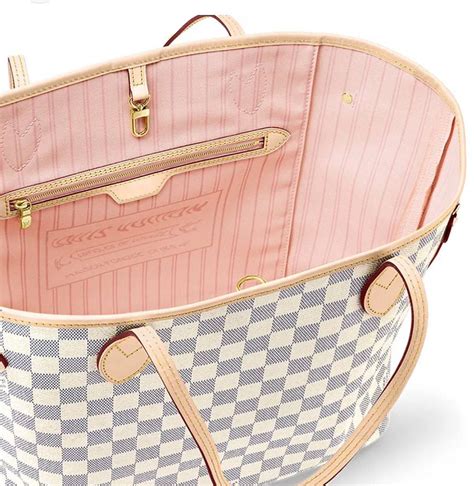 repliche louis vuitton contrassegno
